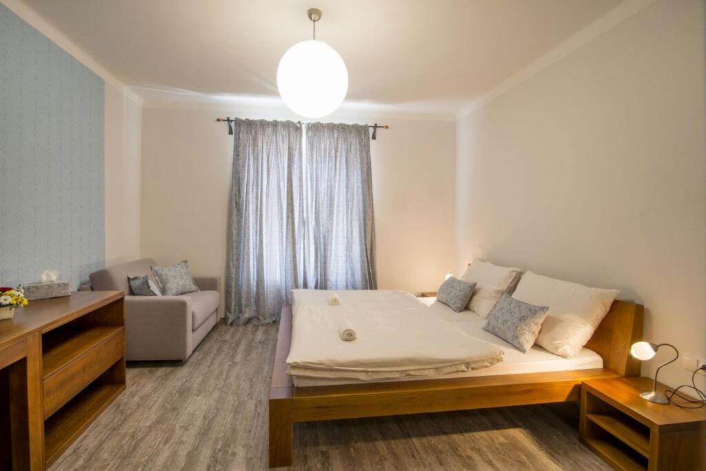 Hotel Anno Nové Město nad Metují Dış mekan fotoğraf